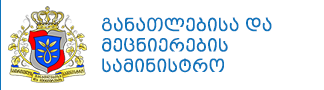 mes gov ge